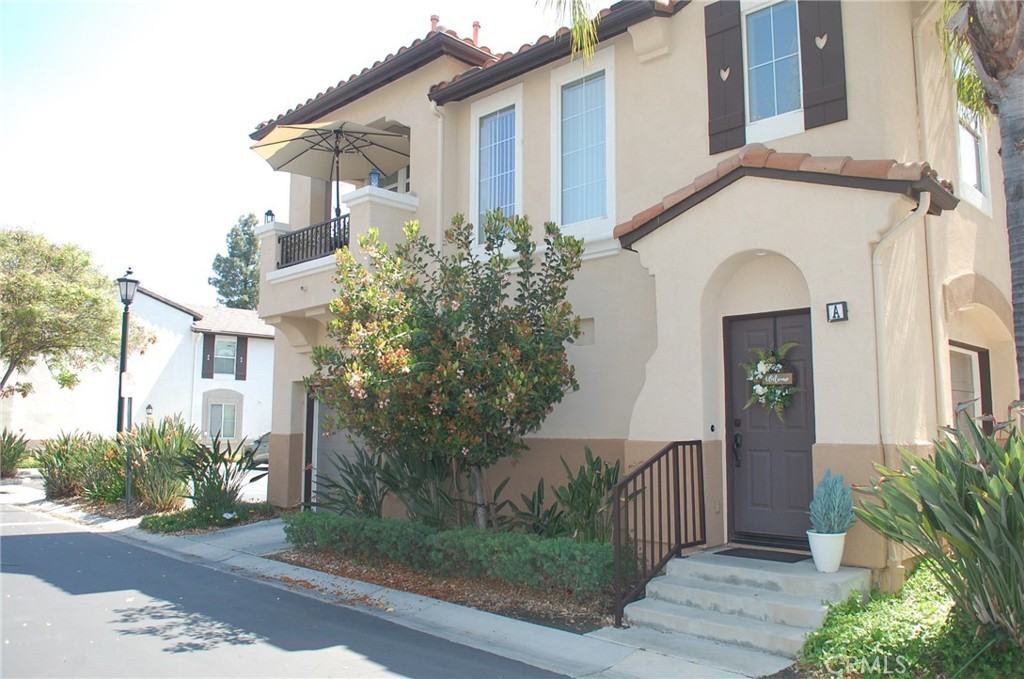 Pelican #30451A - Photo 5 of 32