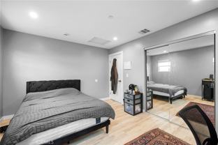 1537 Lake Street #1537 - Photo 1 of 1