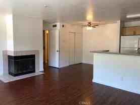 12584 Atwood Court - Photo 1 of 1