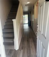 featured image of 13345 Victoria Street #13345