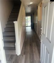 13345 Victoria Street #13345 - Photo 1 of 1