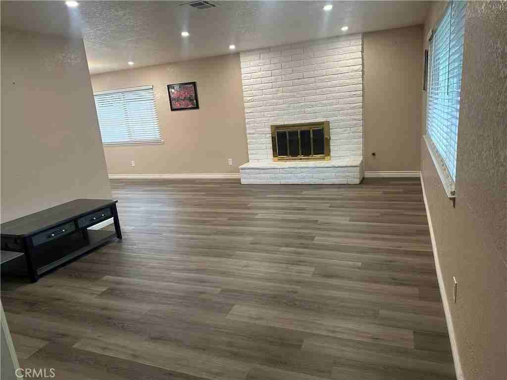 13345 Victoria Street #13345 - Photo 7 of 29