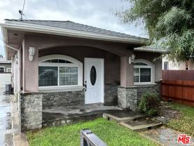 6106 Rockne Avenue #6106 - Photo 1 of 1