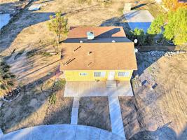 featured image of 1641 West Avenue L 12 #1641