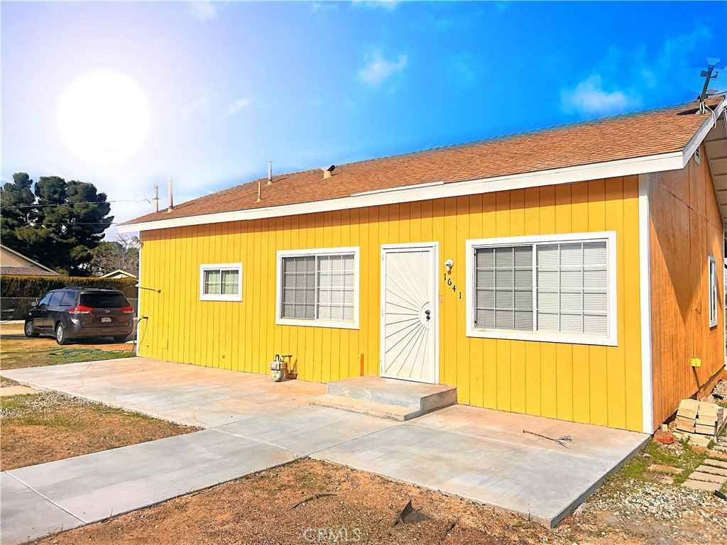 1641 West Avenue L 12 #1641 - Photo 2 of 48