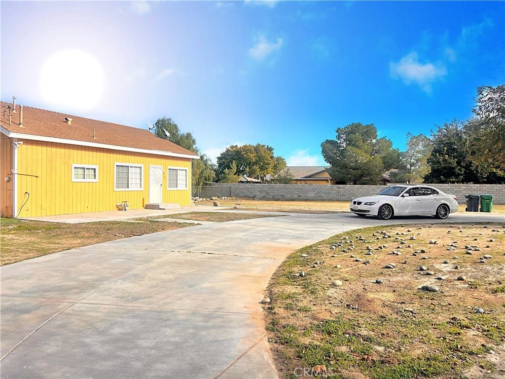 1641 West Avenue L 12 #1641 - Photo 3 of 48