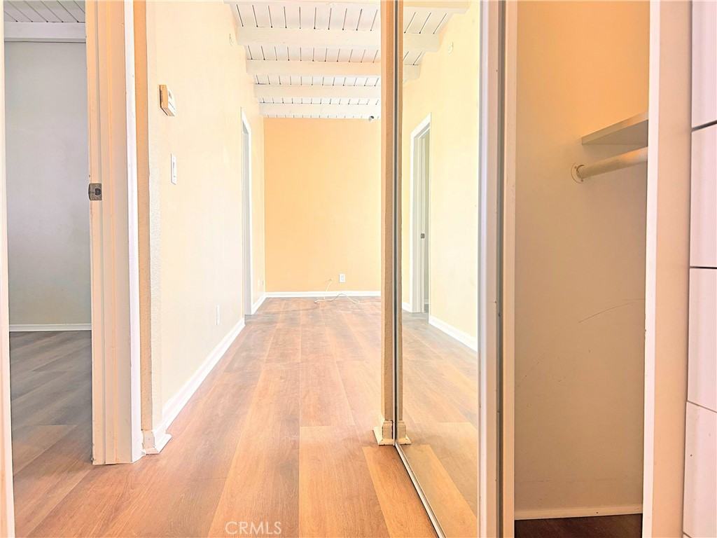 1641 West Avenue L 12 #1641 - Photo 4 of 48