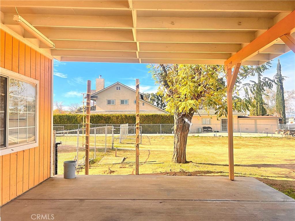 1641 West Avenue L 12 #1641 - Photo 5 of 48