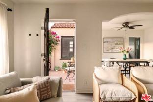 428 North Alta Vista Boulevard #428 - Photo 1 of 1