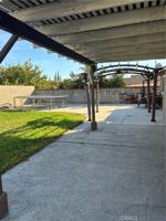 featured image of 1456 Barranca Avenue #1456