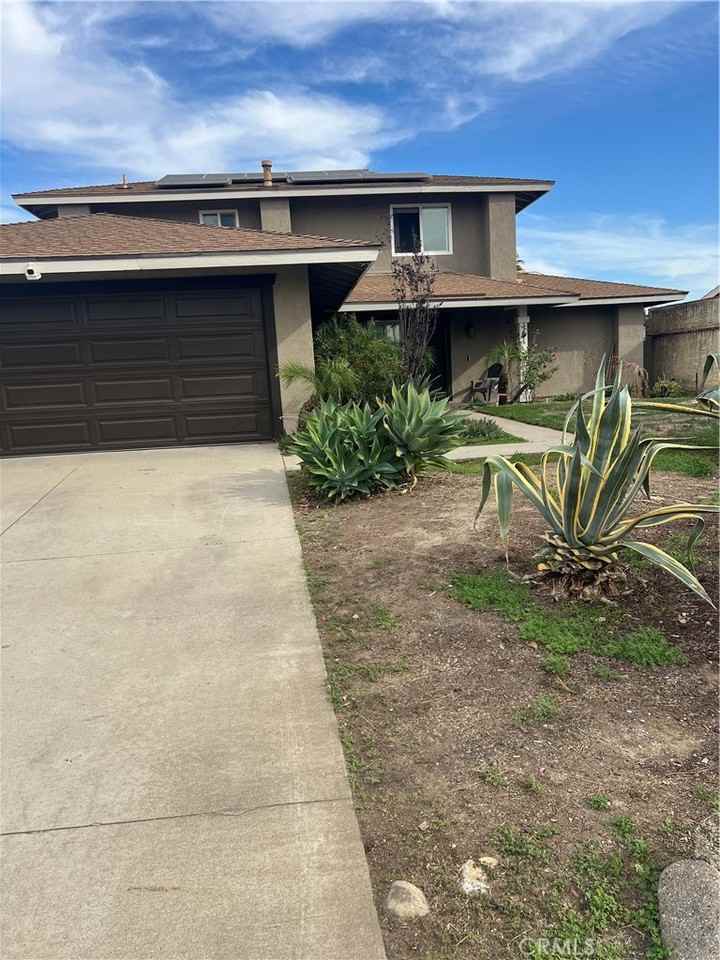 1456 Barranca Avenue #1456 - Photo 3 of 44