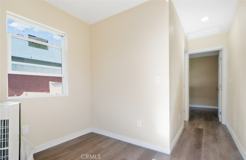 21719 Neptune Avenue #21719 - Photo 1 of 1