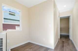 21719 Neptune Avenue #21719 - Photo 1 of 1