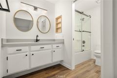 24361 Conejo - Photo 1 of 1