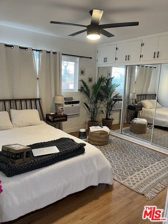 3824 Keystone Avenue #3824-7 - Photo 4 of 8