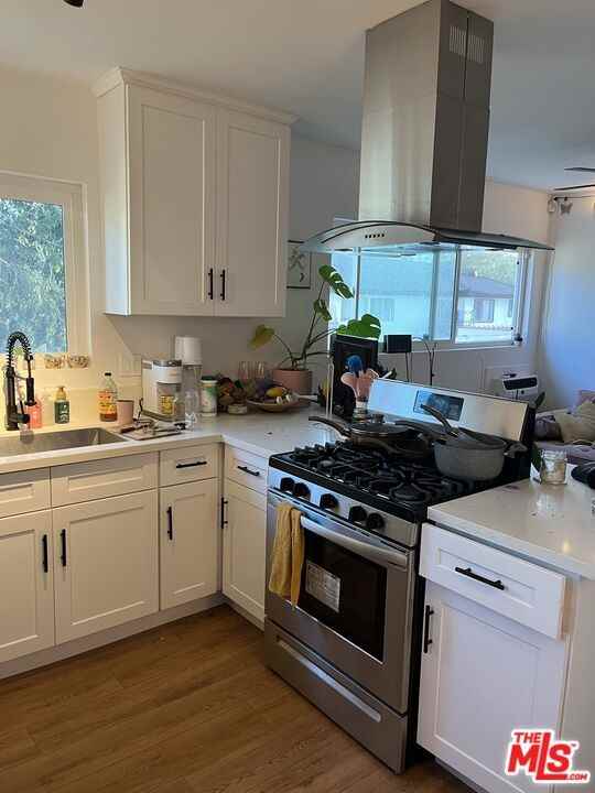 3824 Keystone Avenue #3824-7 - Photo 7 of 8
