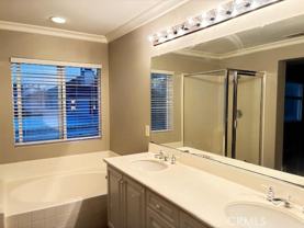 28 Asbury #28 - Photo 1 of 1