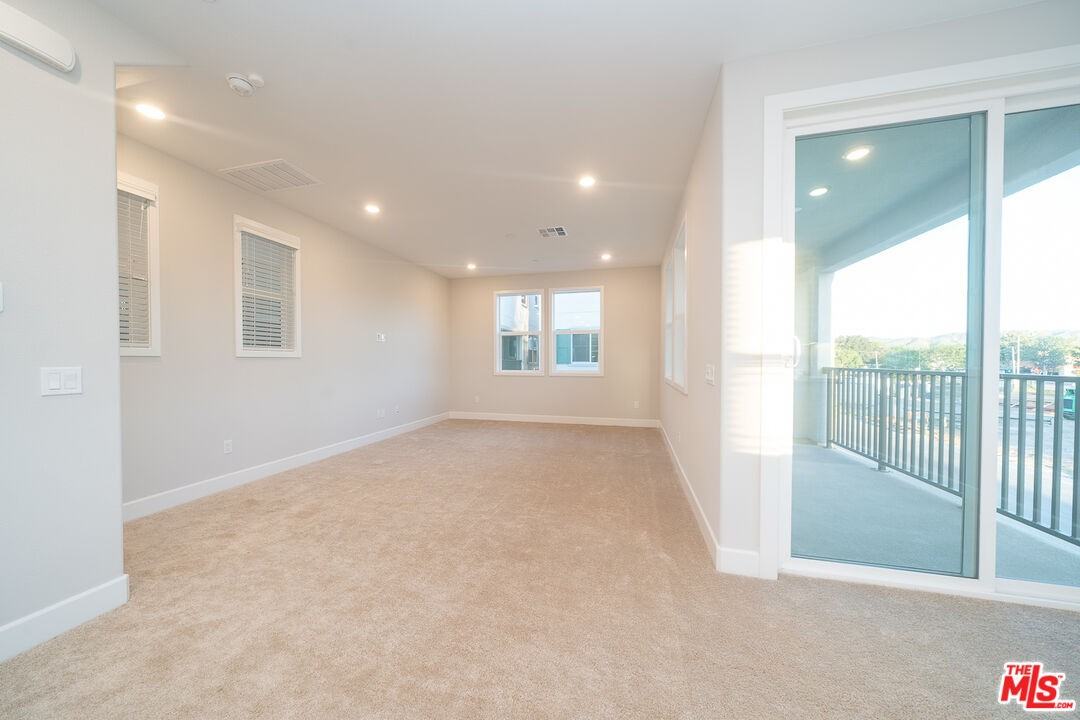 3015 Tallahassee Ln #3015