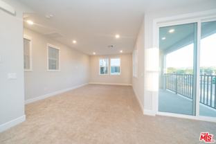 3015 Tallahassee Ln #3015 - Photo 1 of 1