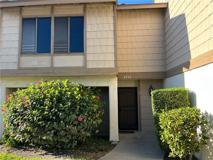 2932 N Cottonwood St - Photo 1 of 1