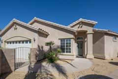 45138 Banff Springs Street #45138 - Photo 1 of 1