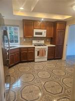 featured image of 27862 Cummins Drive #27862