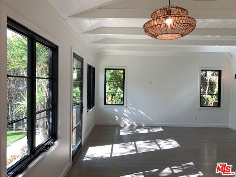 1244 South Sycamore Avenue #1244