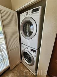 26121 Mcbean Parkway #26121