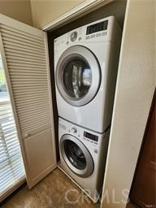 26121 Mcbean Parkway #26121 - Photo 1 of 1