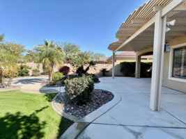 featured image of 81952 Avenida Bienvenida #81952