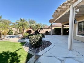 81952 Avenida Bienvenida #81952 - Photo 1 of 1