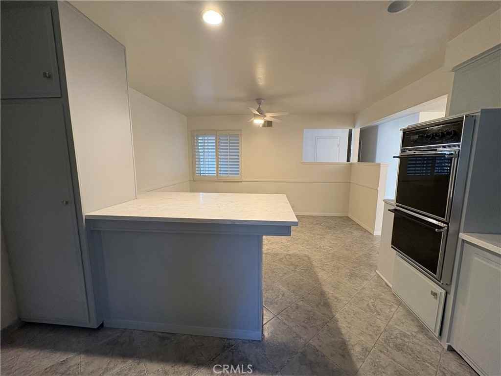 Mast Avenue #11911 - Photo 2 of 12