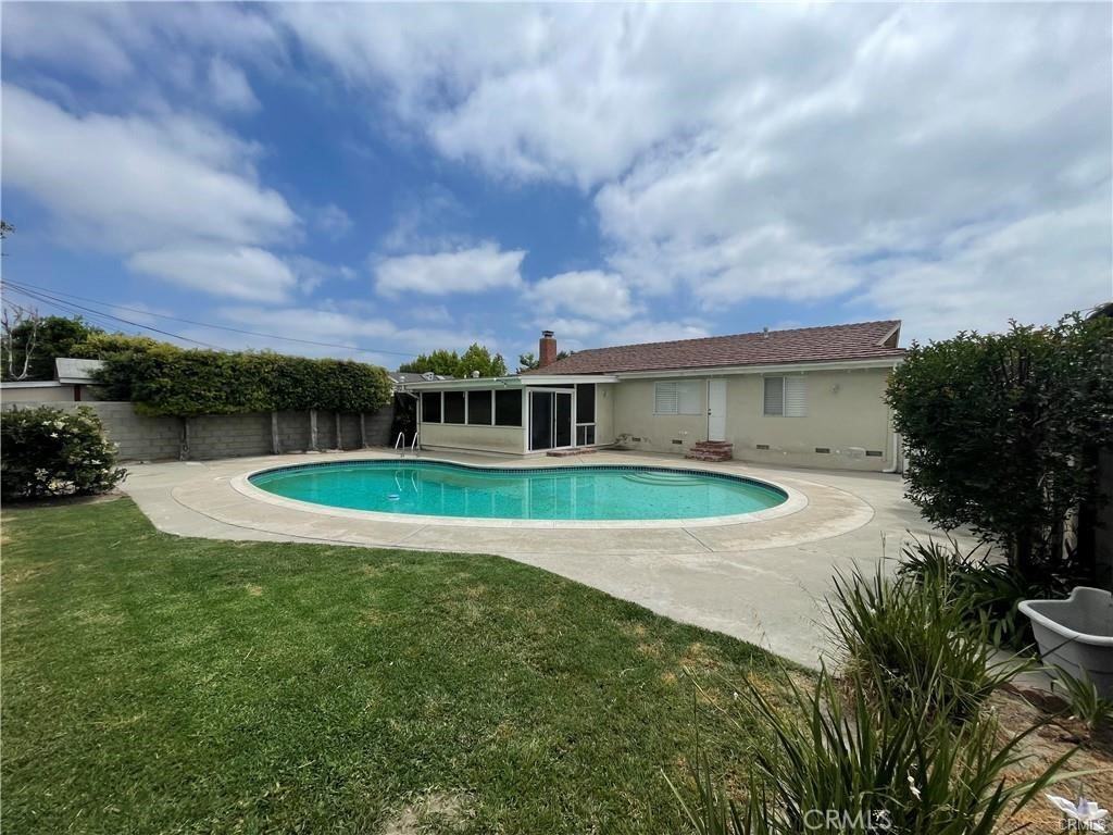 Mast Avenue #11911 - Photo 3 of 12