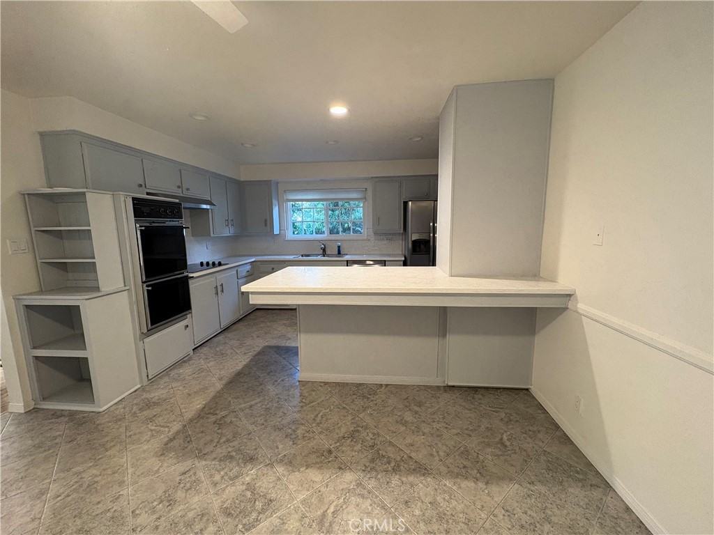 Mast Avenue #11911 - Photo 5 of 12