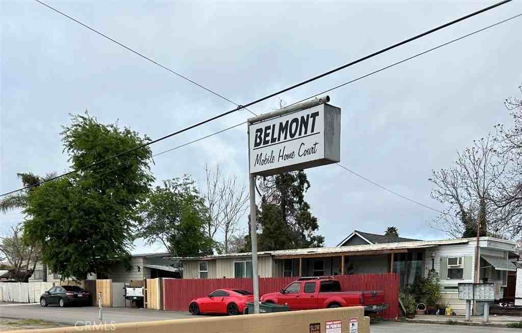 501 Belmont Avenue #501-8 - Photo 5 of 10