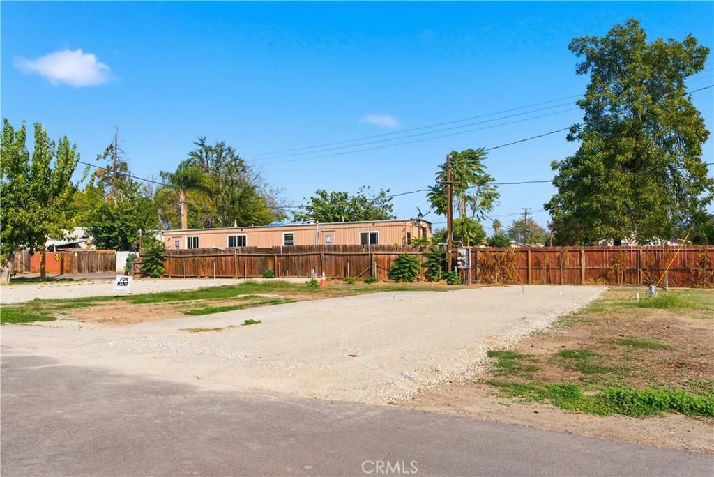 501 Belmont Avenue #501-8 - Photo 6 of 10