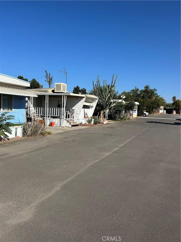 501 Belmont Avenue #501-8 - Photo 7 of 10