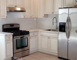 6171 Cleon Avenue #6171 - Photo 1 of 1