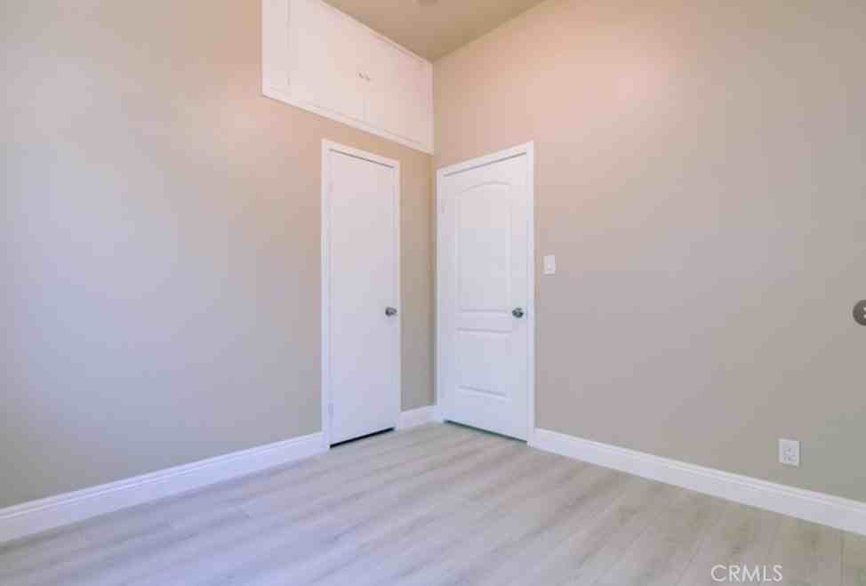 6171 Cleon Avenue #6171 - Photo 2 of 8