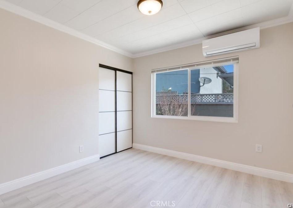 6171 Cleon Avenue #6171 - Photo 3 of 8