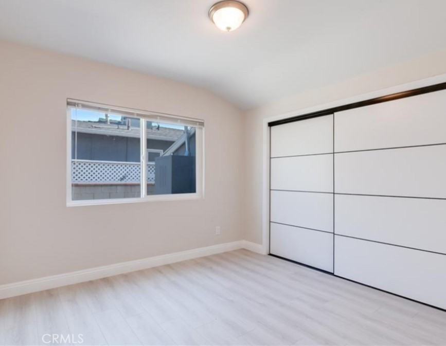 6171 Cleon Avenue #6171 - Photo 5 of 8