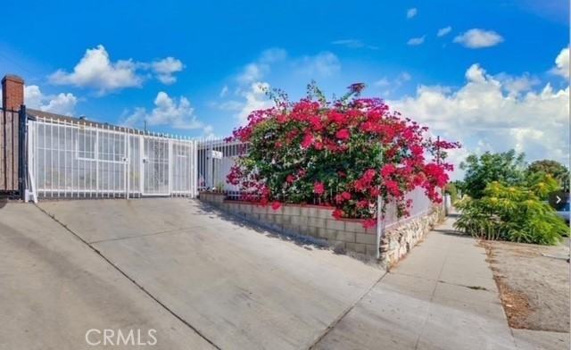 6171 Cleon Avenue #6171 - Photo 7 of 8