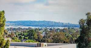 4060 Huerfano Avenue #4060 - Photo 1 of 1