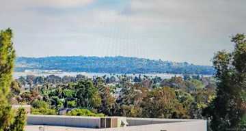 featured image of 4060 Huerfano Avenue #4060