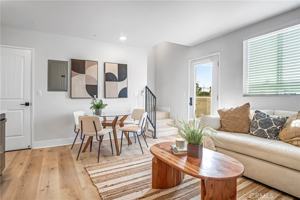 featured image of 10035 South Western Avenue