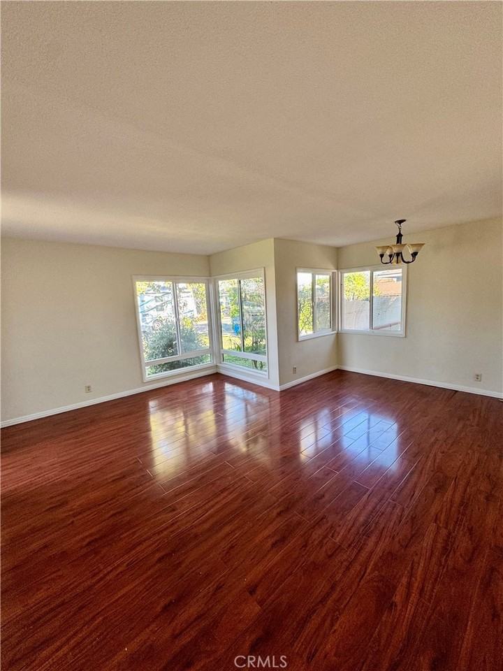 8432 Duchess Drive #8432 - Photo 2 of 20