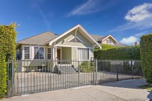 2041 West 31st Street - Photo 1 of 1