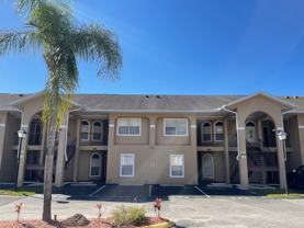 8832 Sabal Palms Court #A - Photo 1 of 1