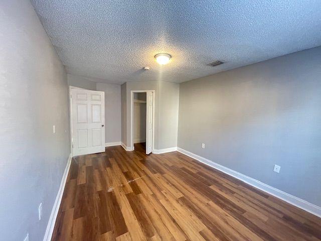 8832 Coral Palms Ct #A - Photo 7 of 37