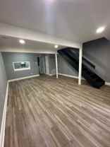 3307 Kabel Drive - Photo 1 of 1